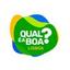 Qual é a Boa Lisboa Logo