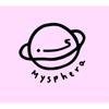 My-Sphera Logo