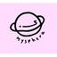 My-Sphera Logo