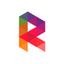 Rádio Radical Logo