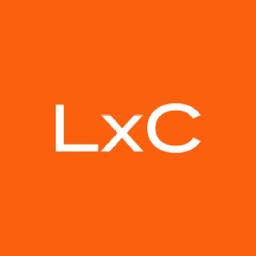 Lisbon Creatives Logo