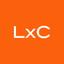 Lisbon Creatives Logo
