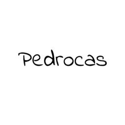 Chibi Media Logo