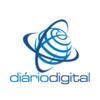Diário Digital Logo