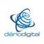 Diário Digital Logo