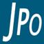 JPO Logo