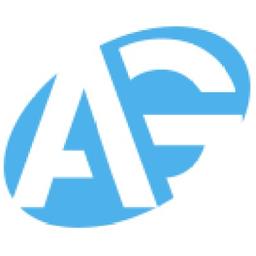 ActiGamer Logo