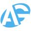 ActiGamer Logo