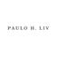 Paulo Liv Productions Logo