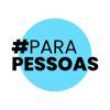 Para Pessoas Logo