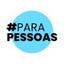 Para Pessoas Logo