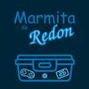 Marmita de Redon Logo
