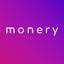 Monery Logo