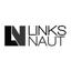 Linksnaut Logo
