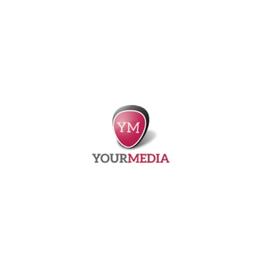 YourMedia Logo