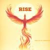 Rise Logo