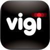 Vigi - mini video loops Logo