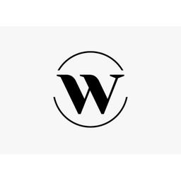 Wo.man.ity Logo