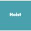 Hoist Ecommerce Logo