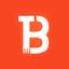 TasteBook App Logo