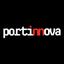 Portinnova Logo