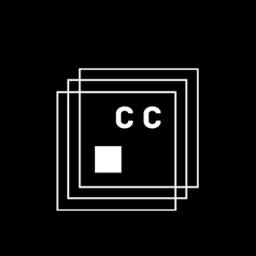 ContraCosturas Logo