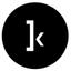 Faktual Logo
