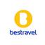 Bestravel Logo