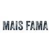 Mais Fama Logo