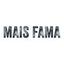Mais Fama Logo