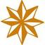 Magic Travels Logo