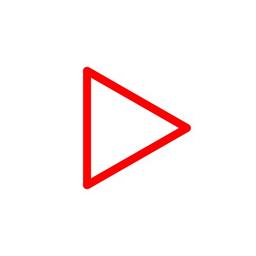 ACTION MEDIA ONE Logo