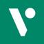 Viator Logo