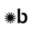 buendía Logo