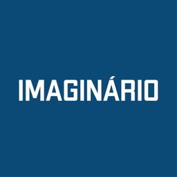 Imaginário Logo