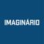 Imaginário Logo