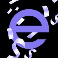 Emerging Travel Group Logo