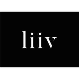 Liiv.pt Logo
