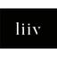 Liiv.pt Logo