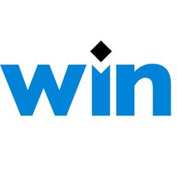 WIN Logo
