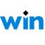 WIN Logo
