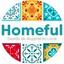 Homeful Homes Logo