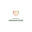 Portugal Premium Tours Logo