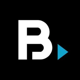 Berent ® Rent a Car Logo
