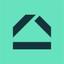 Apartool Logo