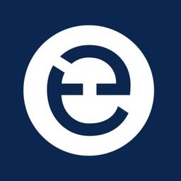 Travel Experts Logo
