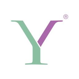 Your Boutique Agency Logo