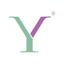 Your Boutique Agency Logo