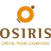 OSIRIS Logo
