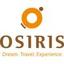 OSIRIS Logo